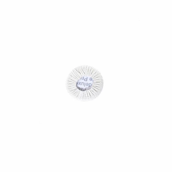Pisoni DCL-80Deluxe Clarinet Pad 15,0