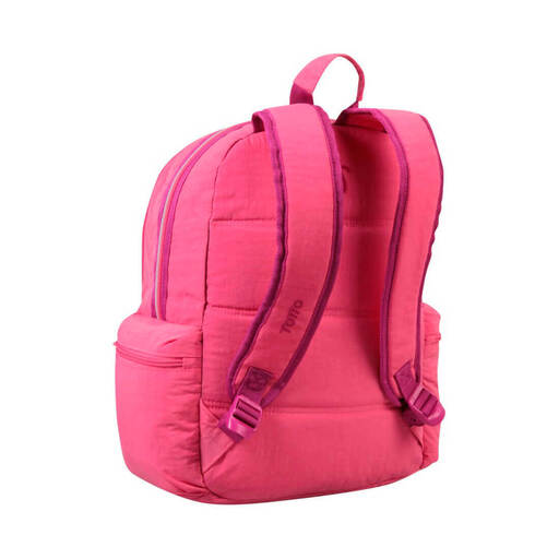 Mochila Para Laptop 1314 Motik