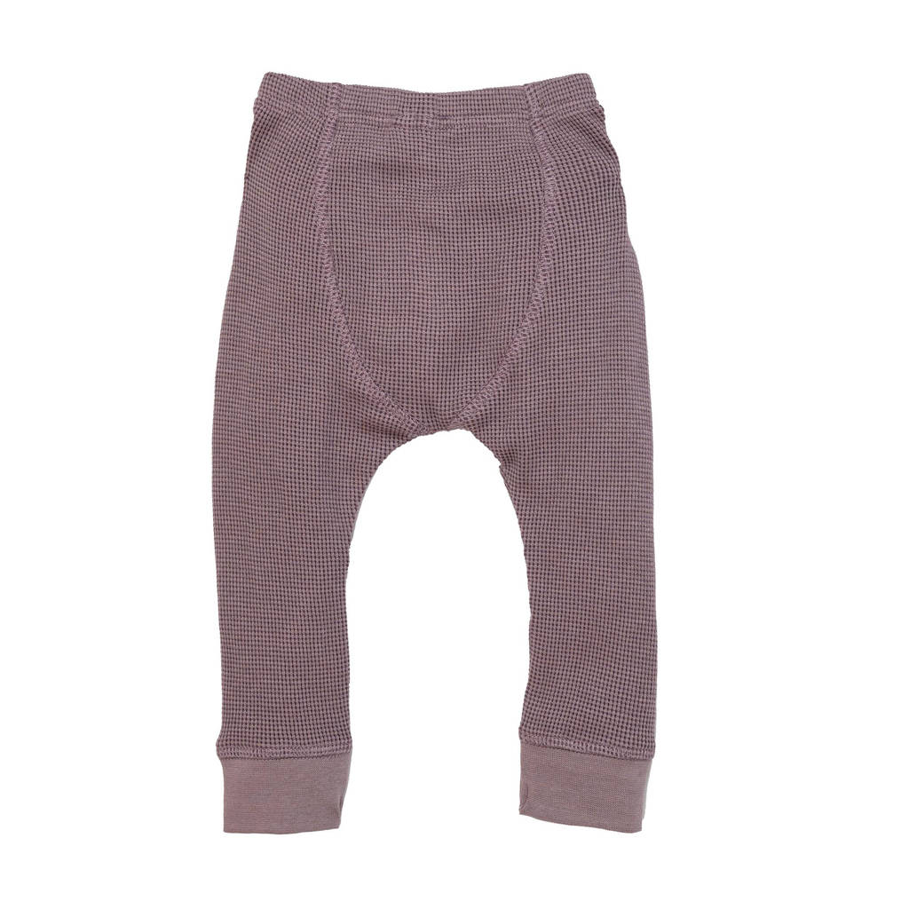 Lodger 2-delige pyjama Ciumbelle Rose