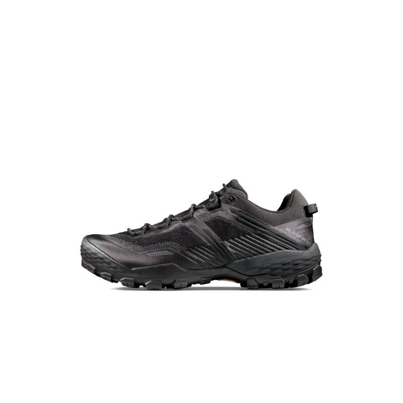 Ducan II Low GTX - Chaussures randonnée homme