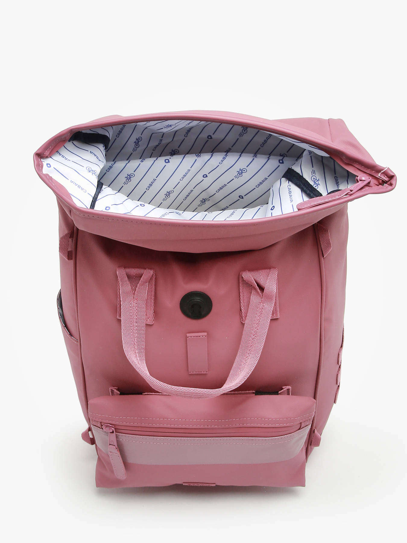 Sac  dos Explorer CABAIA