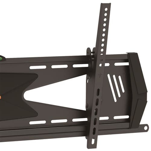 StarTech.com FPWTLTBAT, 190,5 cm (75