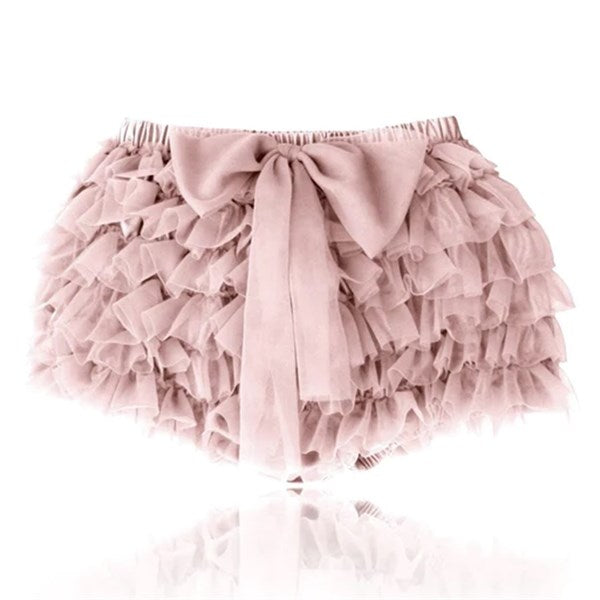 Bloomers Ballet Pink