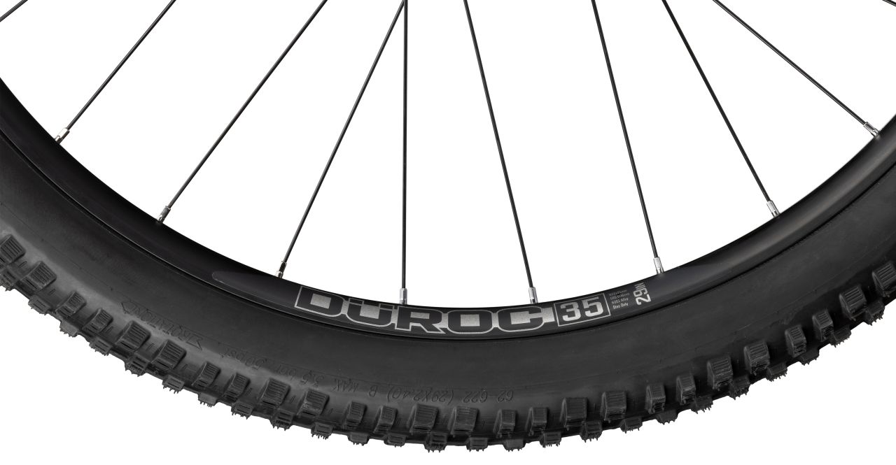 Radon Slide Trail AL 7.0 kaufen | Bike-Discount