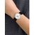 Mondaine SBB Classic Gold A658.30323.10SBBV