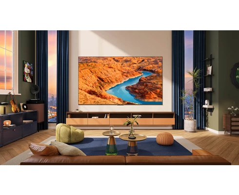TCL 85C61B
