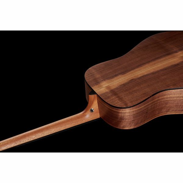 Furch Blue D-SW