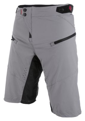 Short O'Neal Pin It Gris