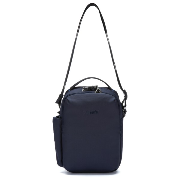 Pacsafe - V Tour Crossbody - Sac à bandoulière