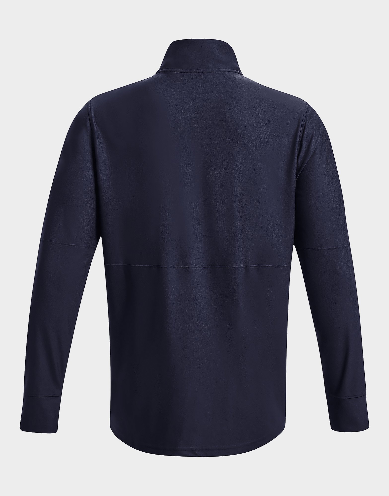 Under Armour Jackets UA M's Ch. Track Jacket