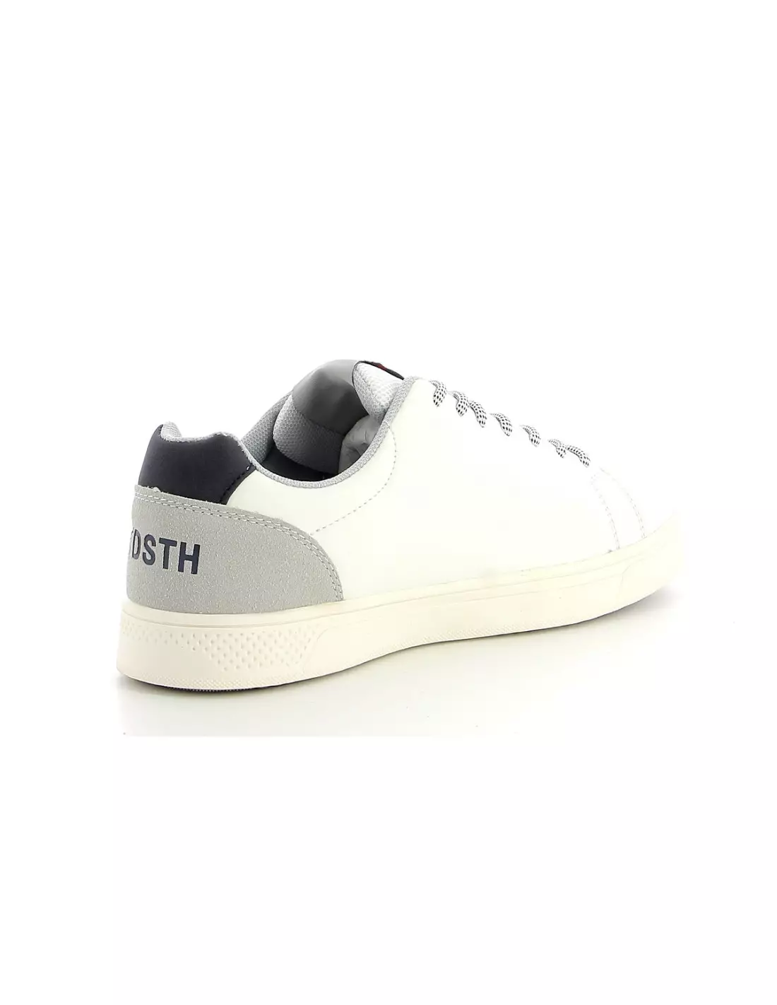 TEDDY SMITH TEDOS - Baskets Whitenavy