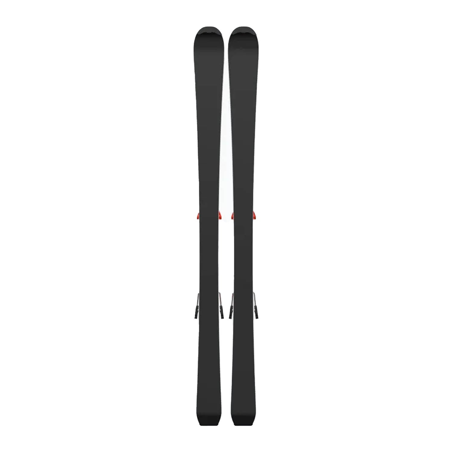 Atomic  Redster J2 130-150 + C5 GW Binding