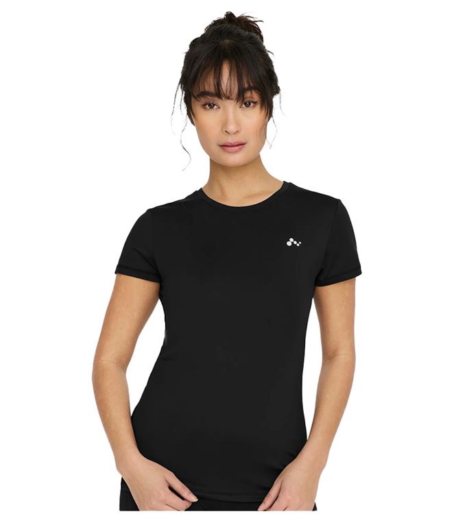 Only Play Women Onpcarmen Trainingsshirt
