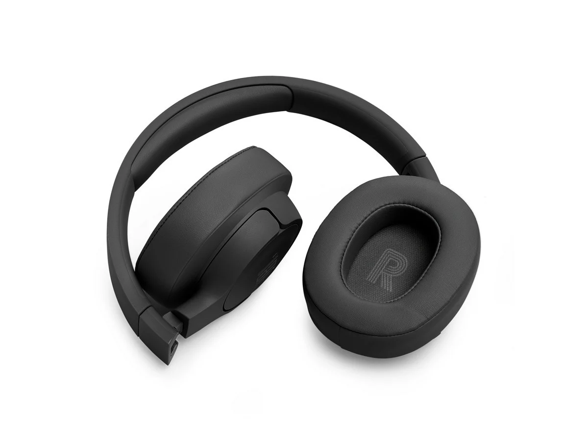 JBL - Tune 770NC