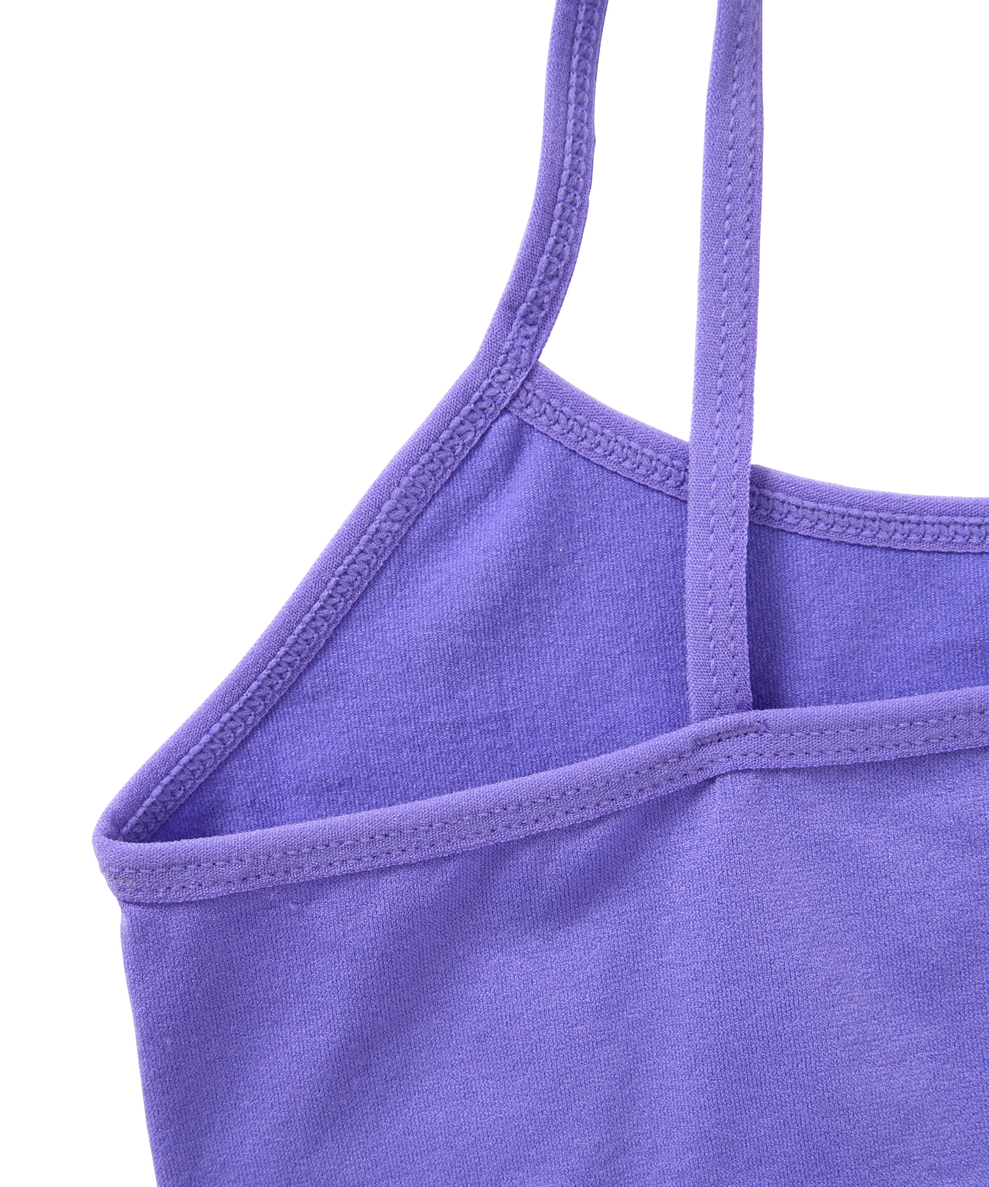 naadloze soft top