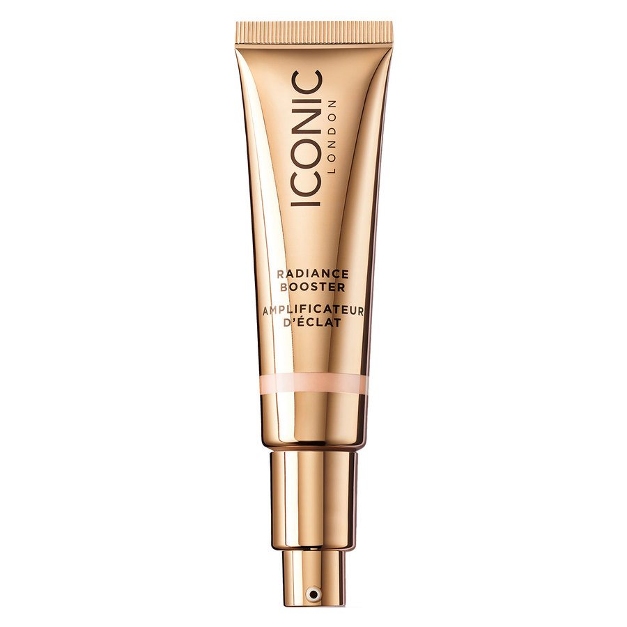 Iconic London Radiance Booster Pearl Glow 30ml