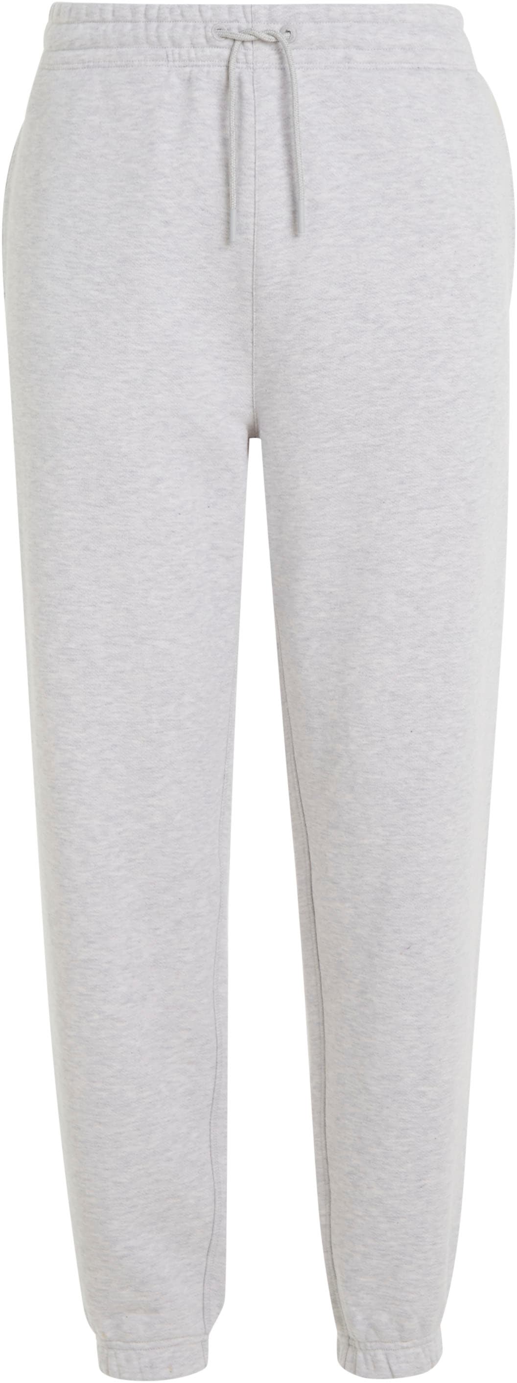 Tommy Jeans Plus Sweatpants »TJM RLX NEW CLASSICS JOG EXT«  mit Tommy Jeans Schriftzug