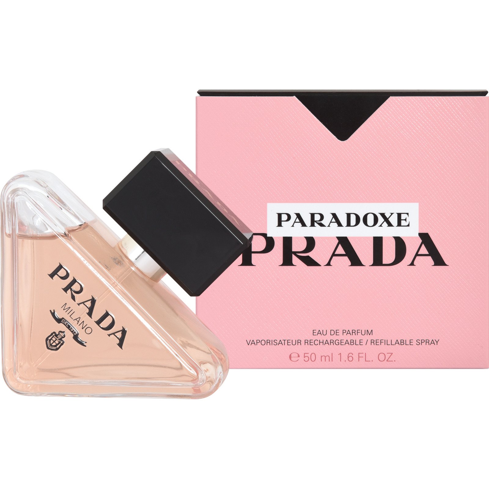 Prada Paradoxe Eau de Parfum