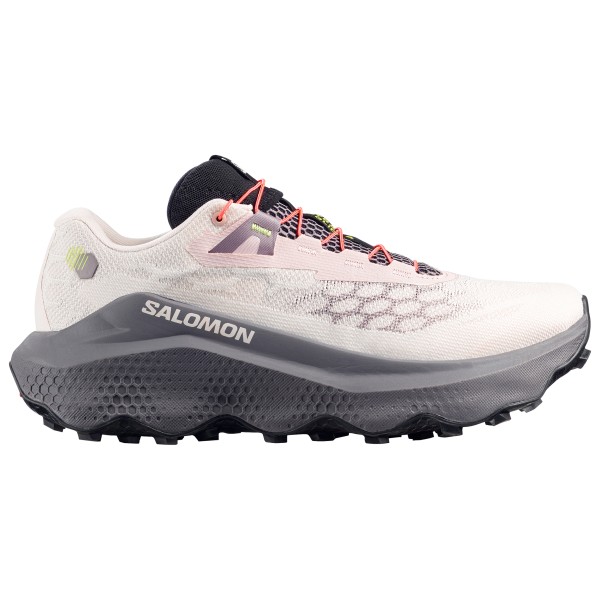 Salomon - Ultra Glide 4 Wide - Chaussures de trail