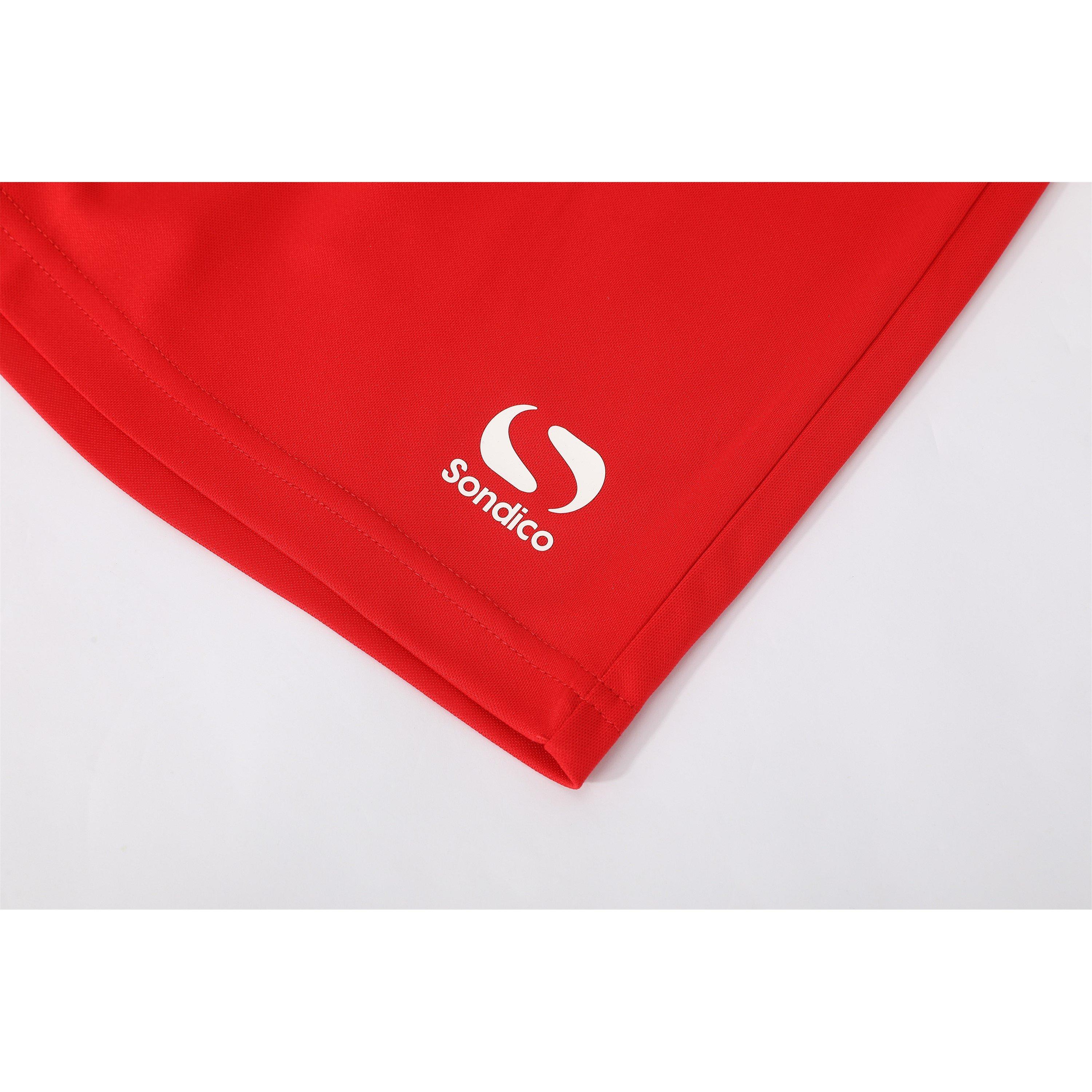 Sondico Core Football Shorts Junior
