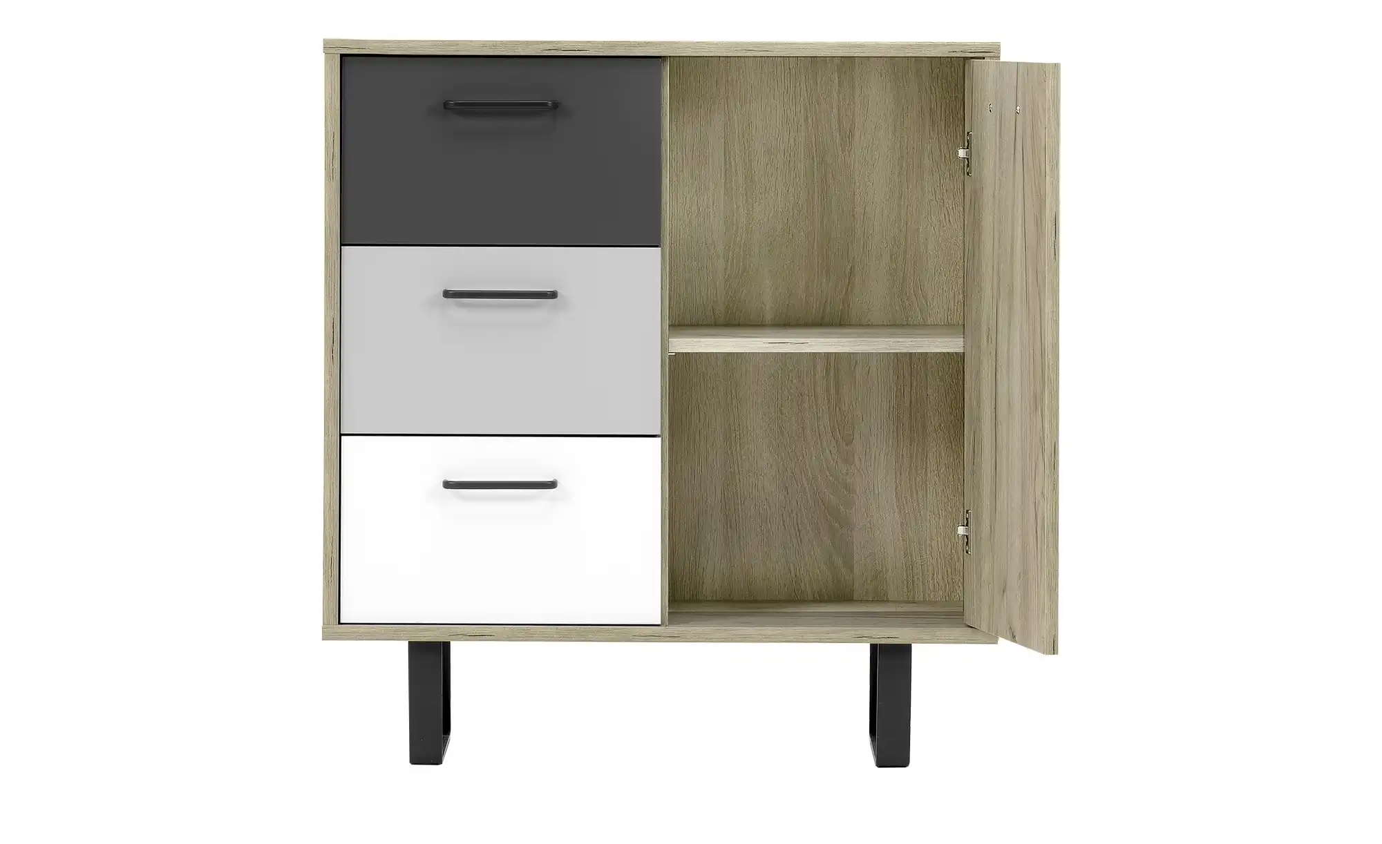 Kommode Ottana