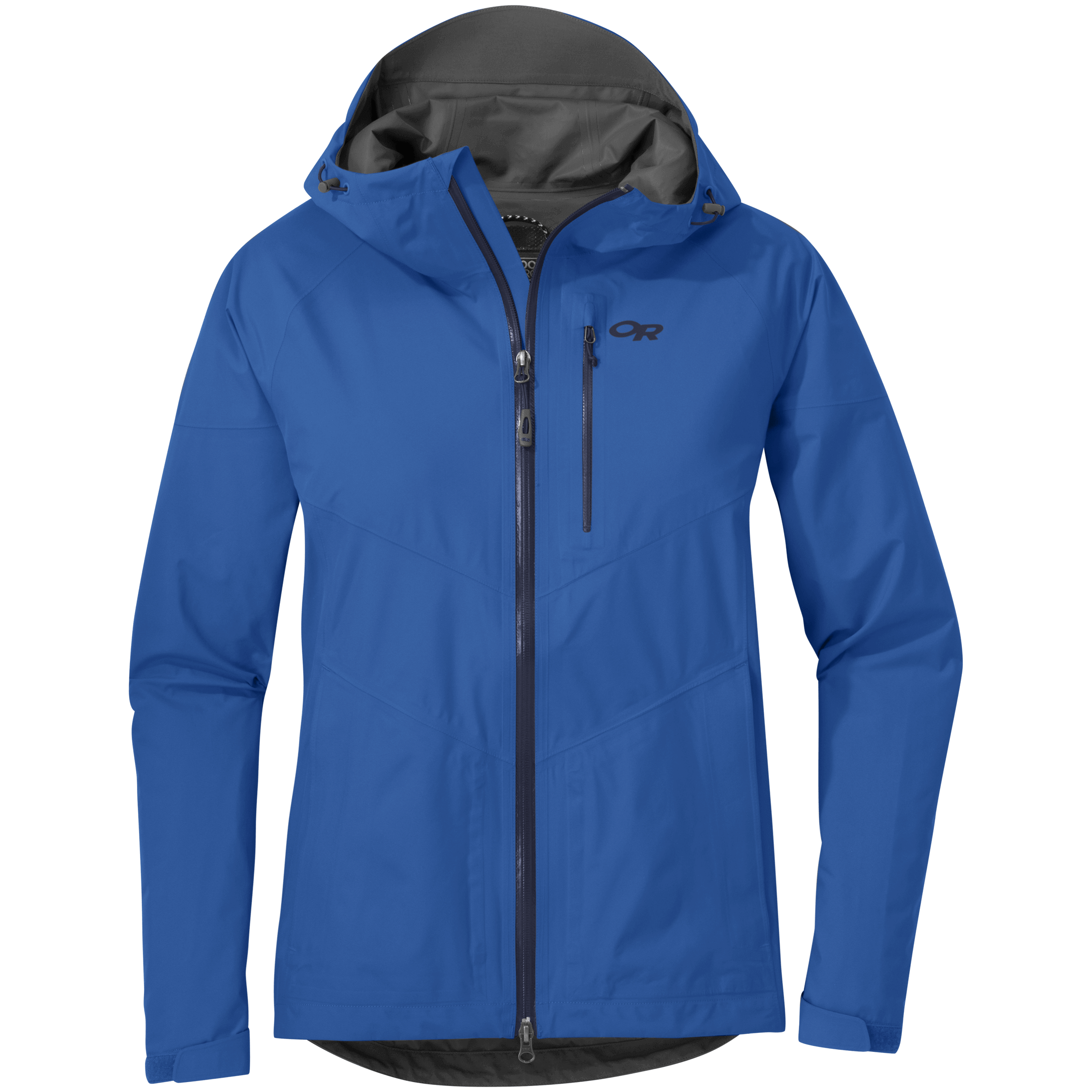 Outdoor Research Aspire GTX® Jacket - Dame - Jakke