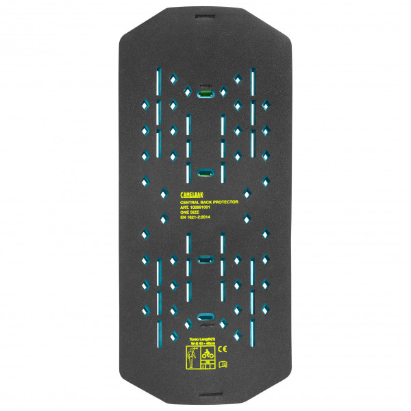Camelbak - Impact Protector Panel - Protection
