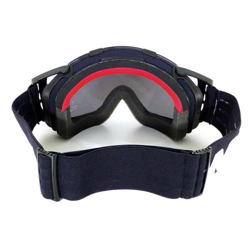 Masque Kitesurf Forward WIP Flying Mask 2.0 - The Corner Shop