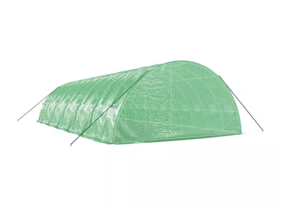 Serre tente abri plante 12 x 6 x 31079 cm 02_0044624