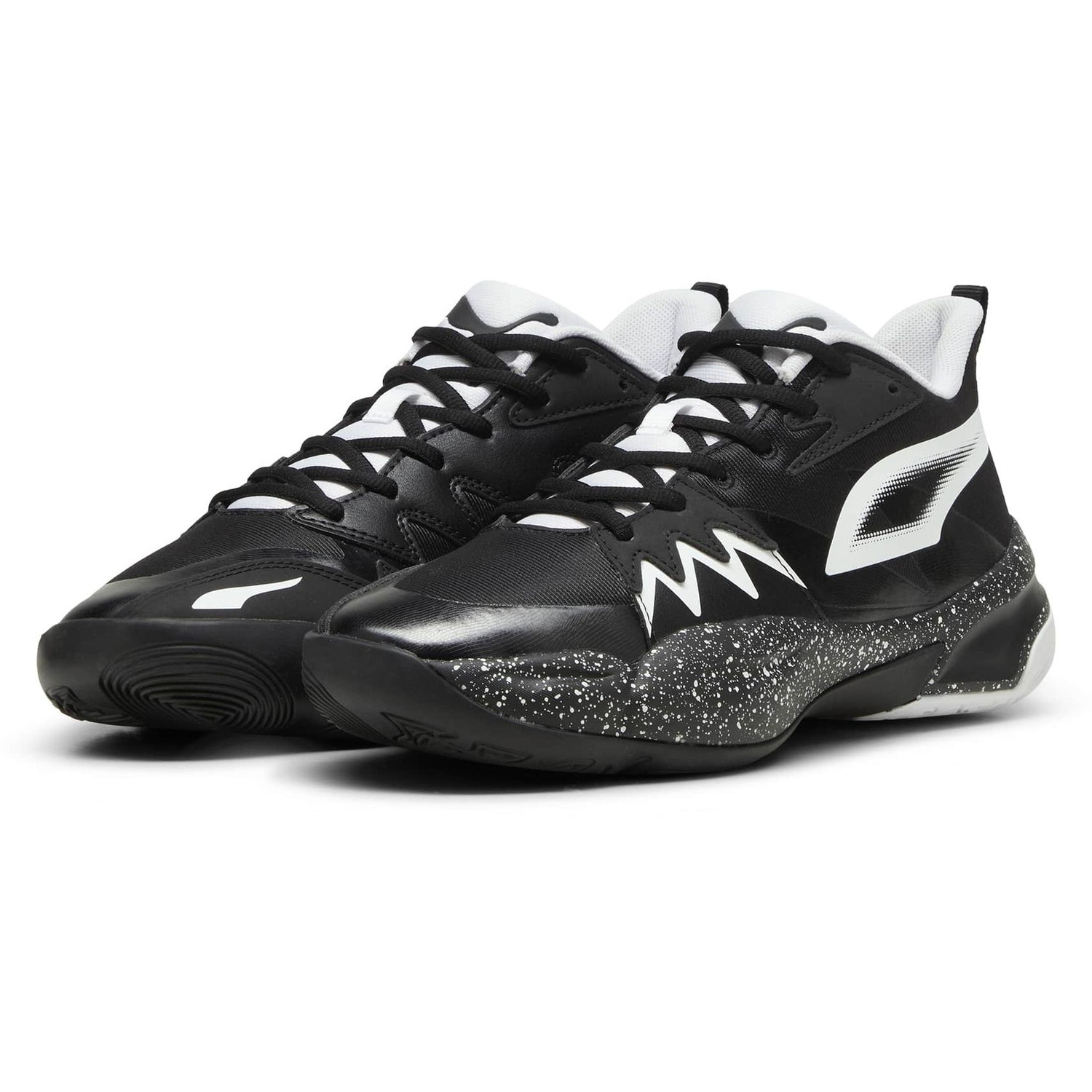Puma Genetics Men