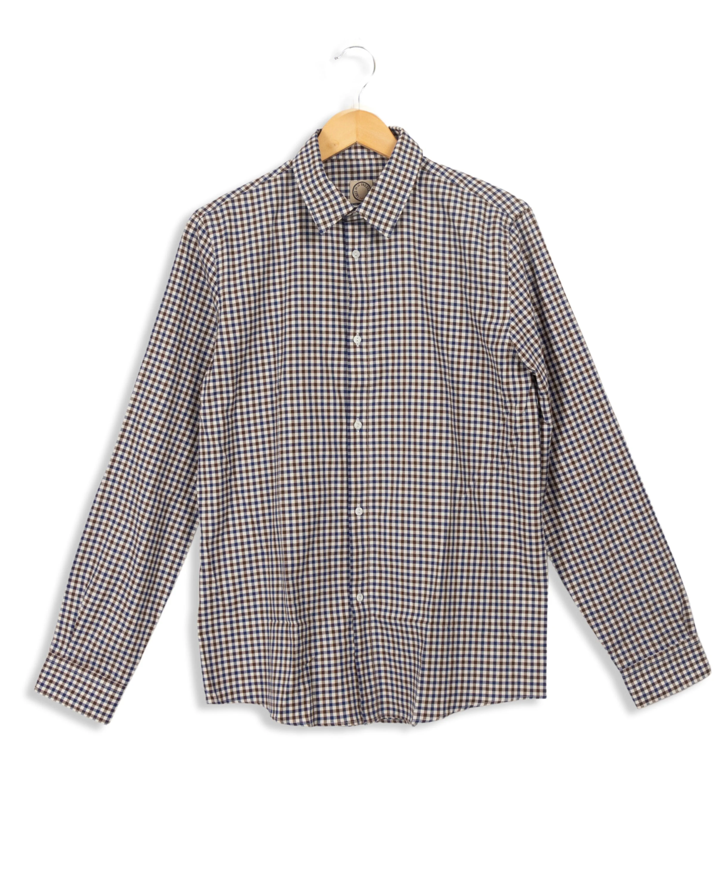 Chemise | Multicolore