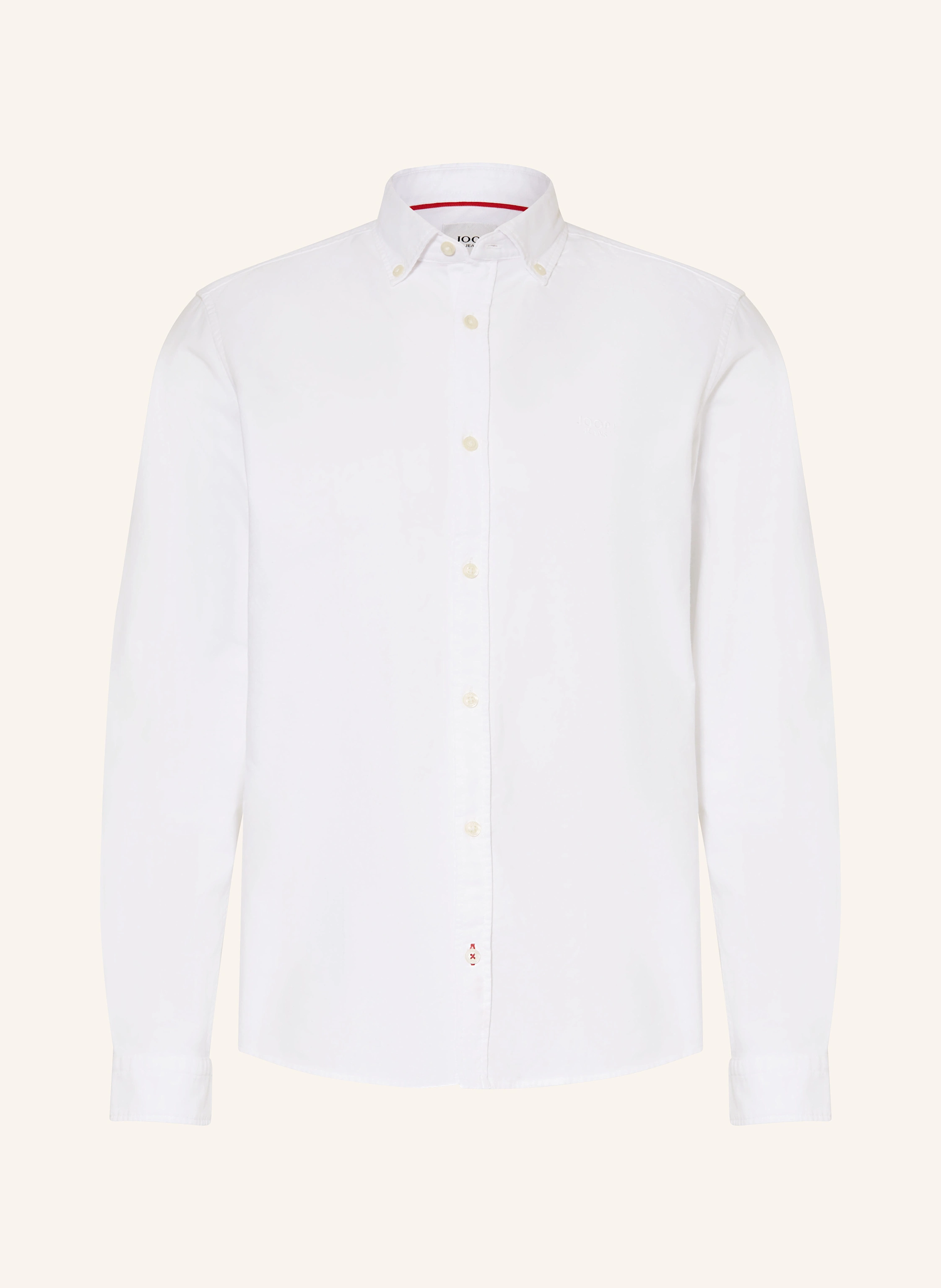 JOOP! JEANS Hemd HAVEN Regular Fit