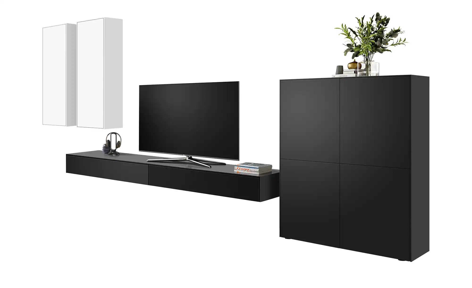 Hängeschrank Stream