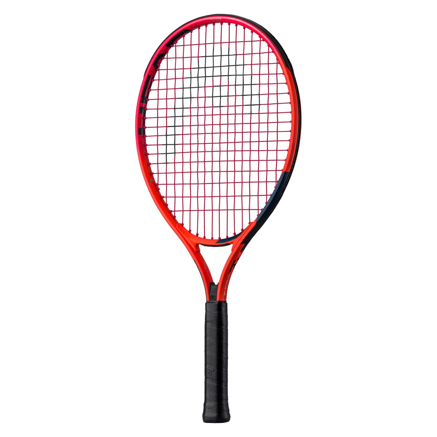 Head  Radical Junior 21