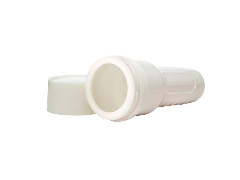 Fleshlight Masturbator Dillion Harper Vaginal Manueller Masturbator