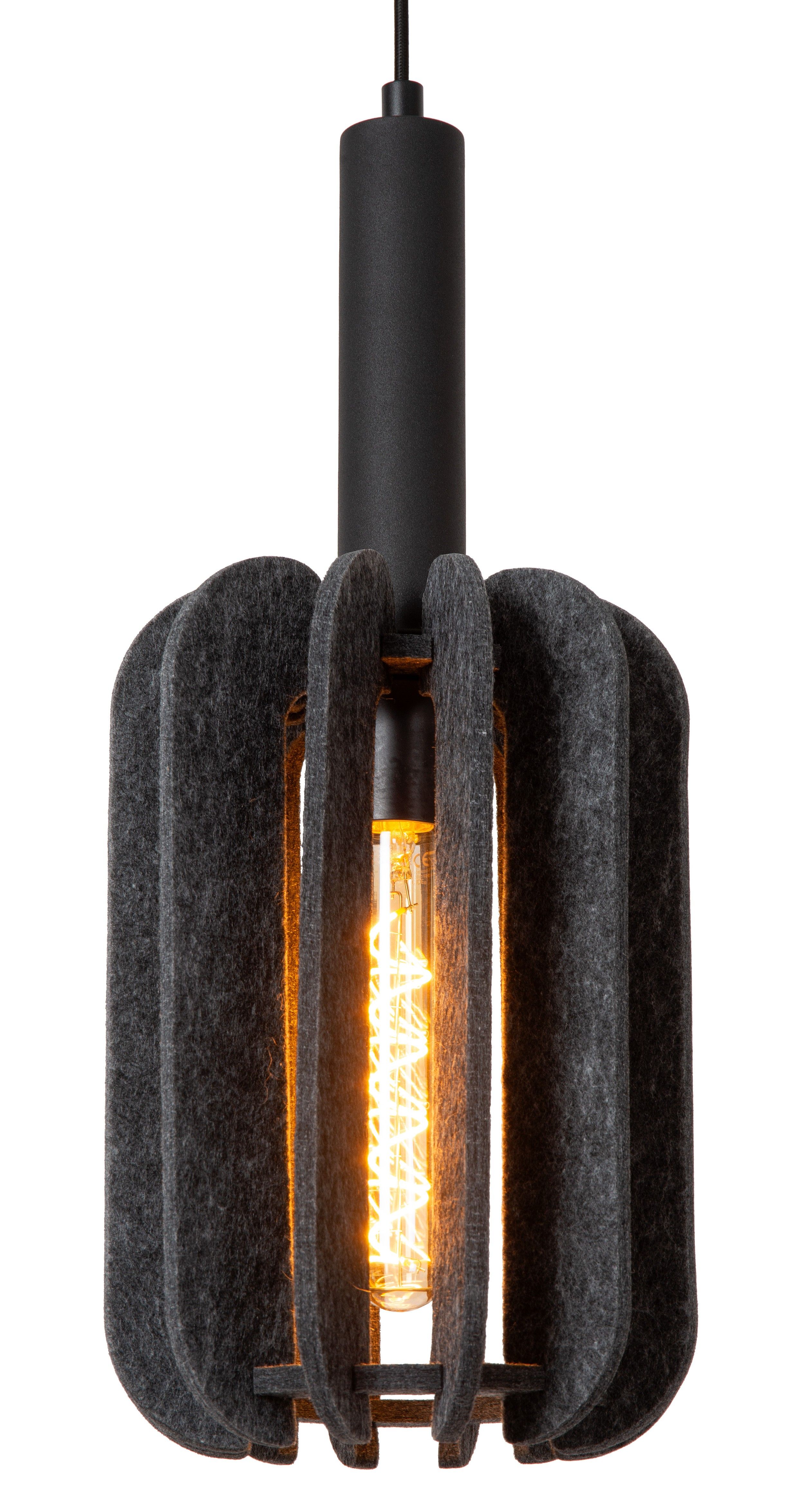 Hanglamp  Rafal B98 x D20 cm