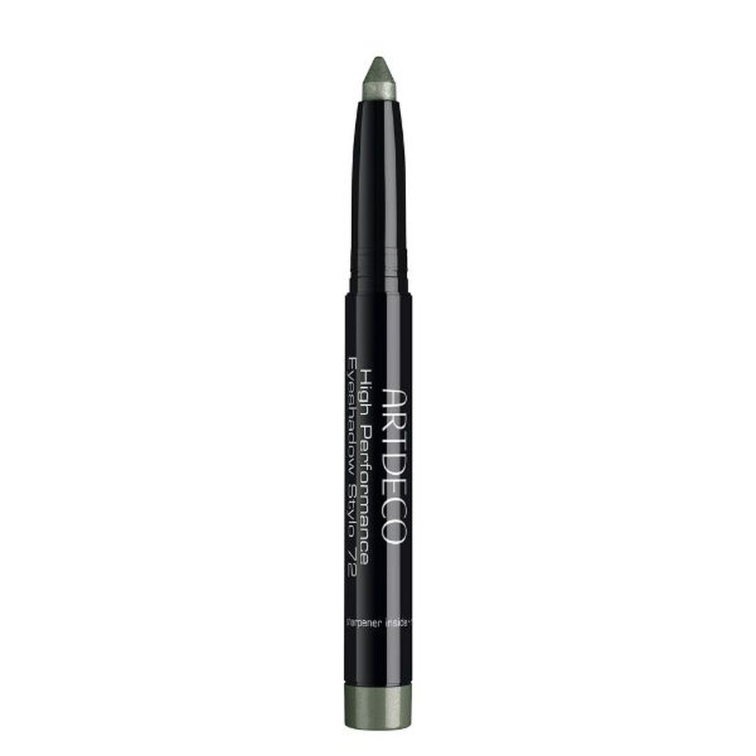High Performance Eyeshadow Stylo