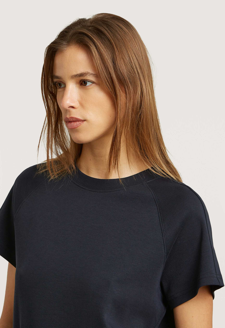 G-Star Raglan T-Shirt