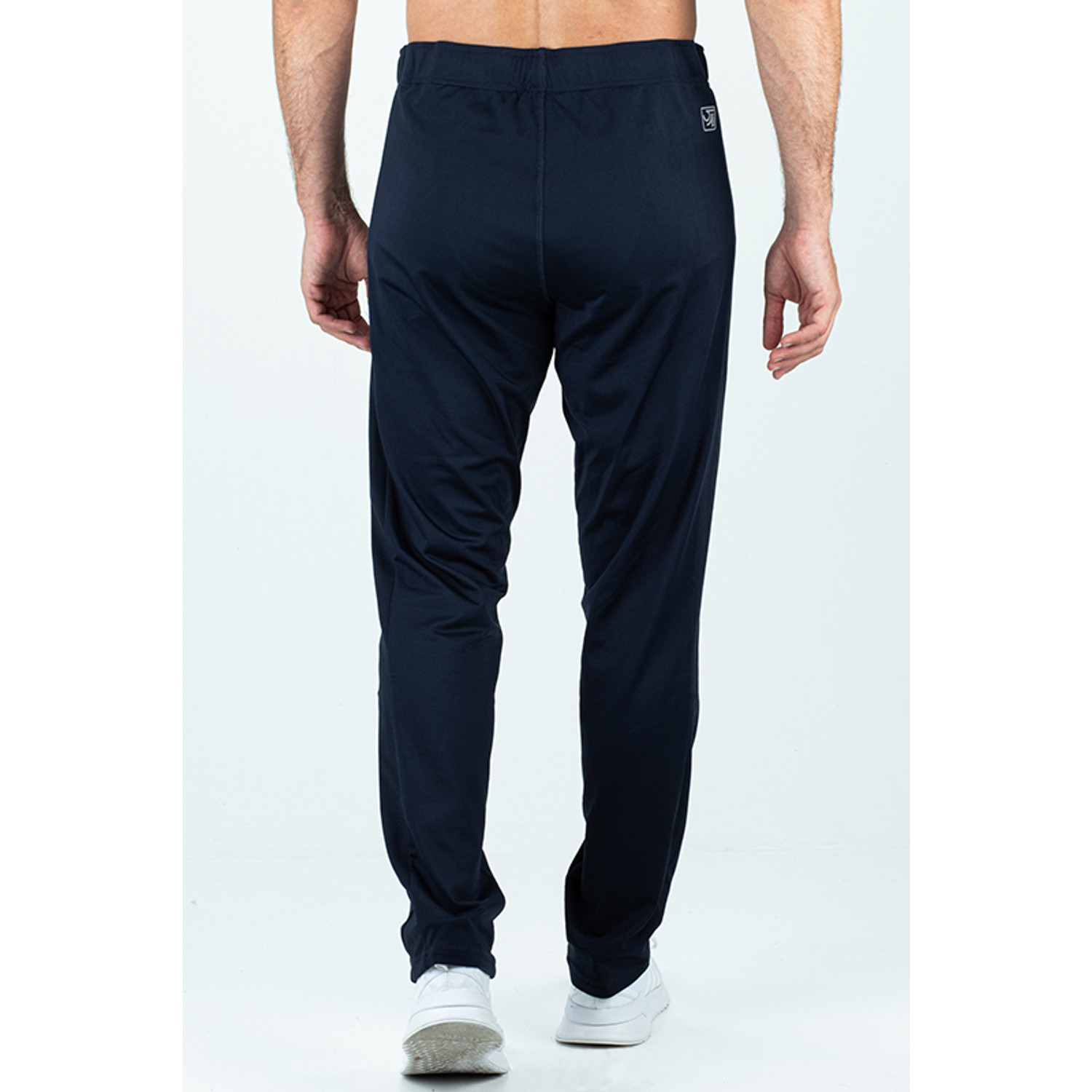 Sjeng Sports Matt Pant