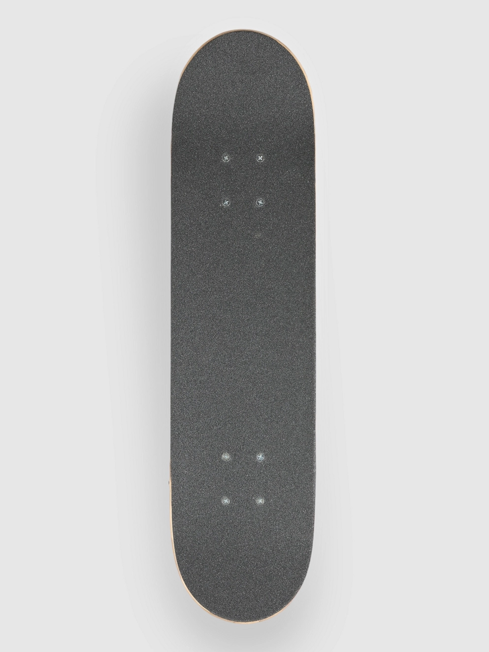 Globe Kids Racer Mini 7.0