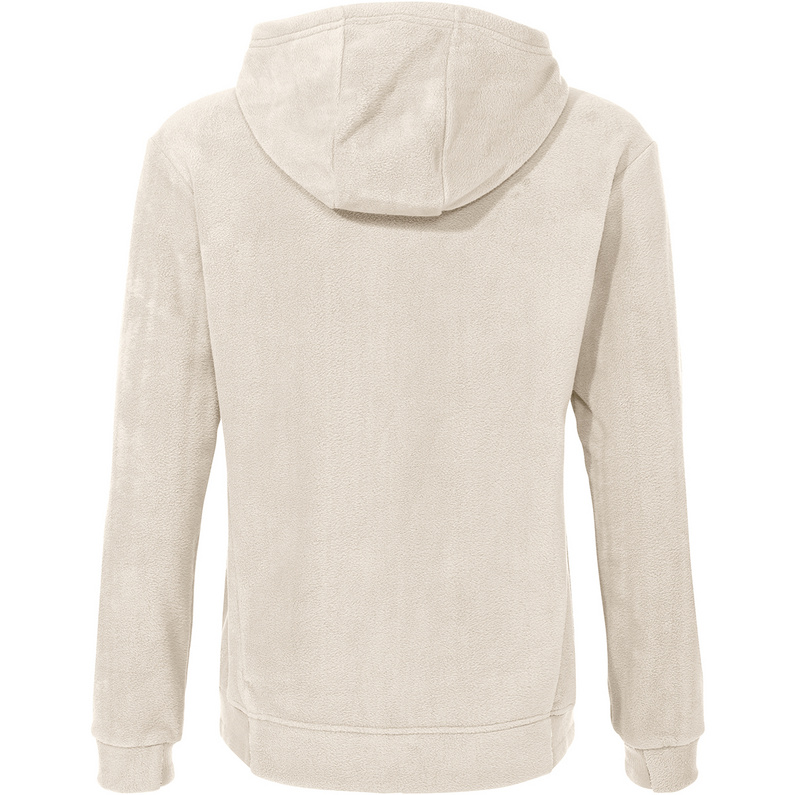 Vaude Damen Neyland Fleece Hoodie Jacke