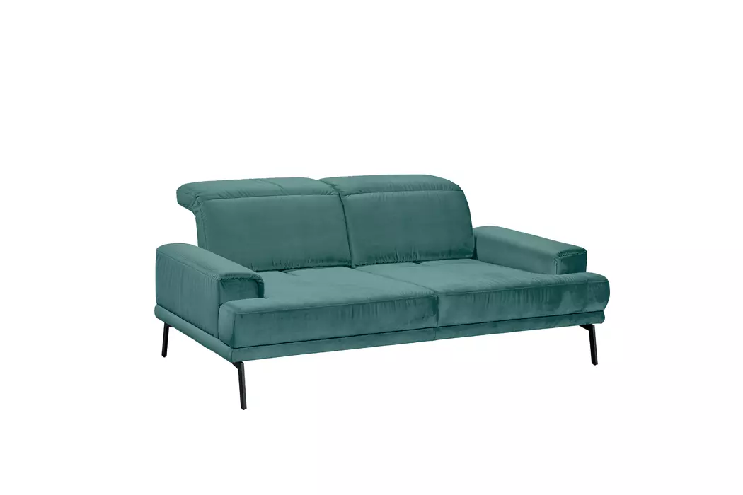 Sofa MR 4580