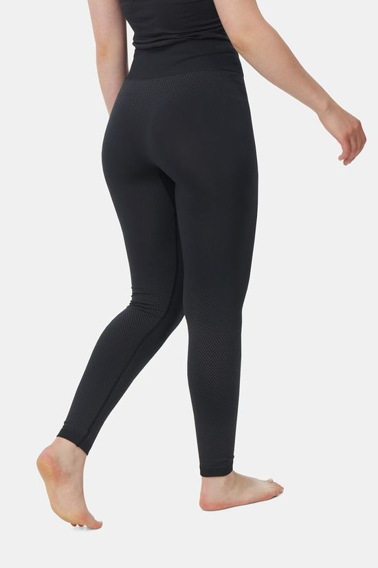 Odlo Odlo Bl Bottom Long Performance Light Eco
