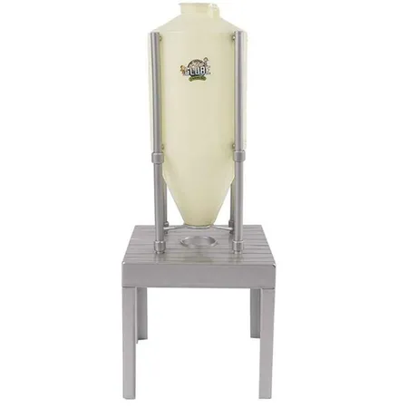 KidsGlobe Mega Silo