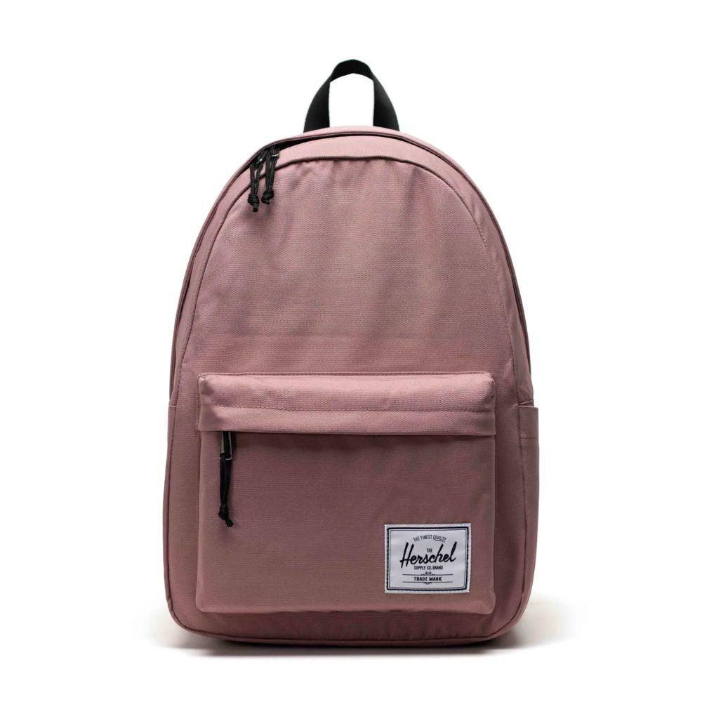 Herschel | Classic XL | Laptop Backpack 15,6