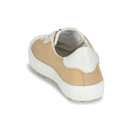 Pataugas - ARAN - Beige