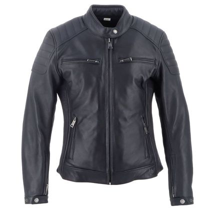 Blouson Helstons JODY - Noir