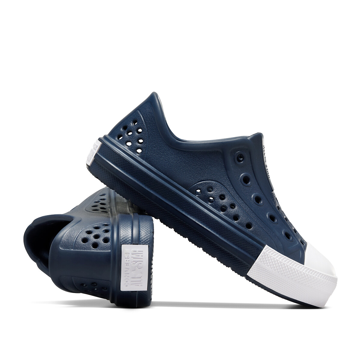 CONVERSE<br>Tênis Chuck Taylor All Star Play Lite