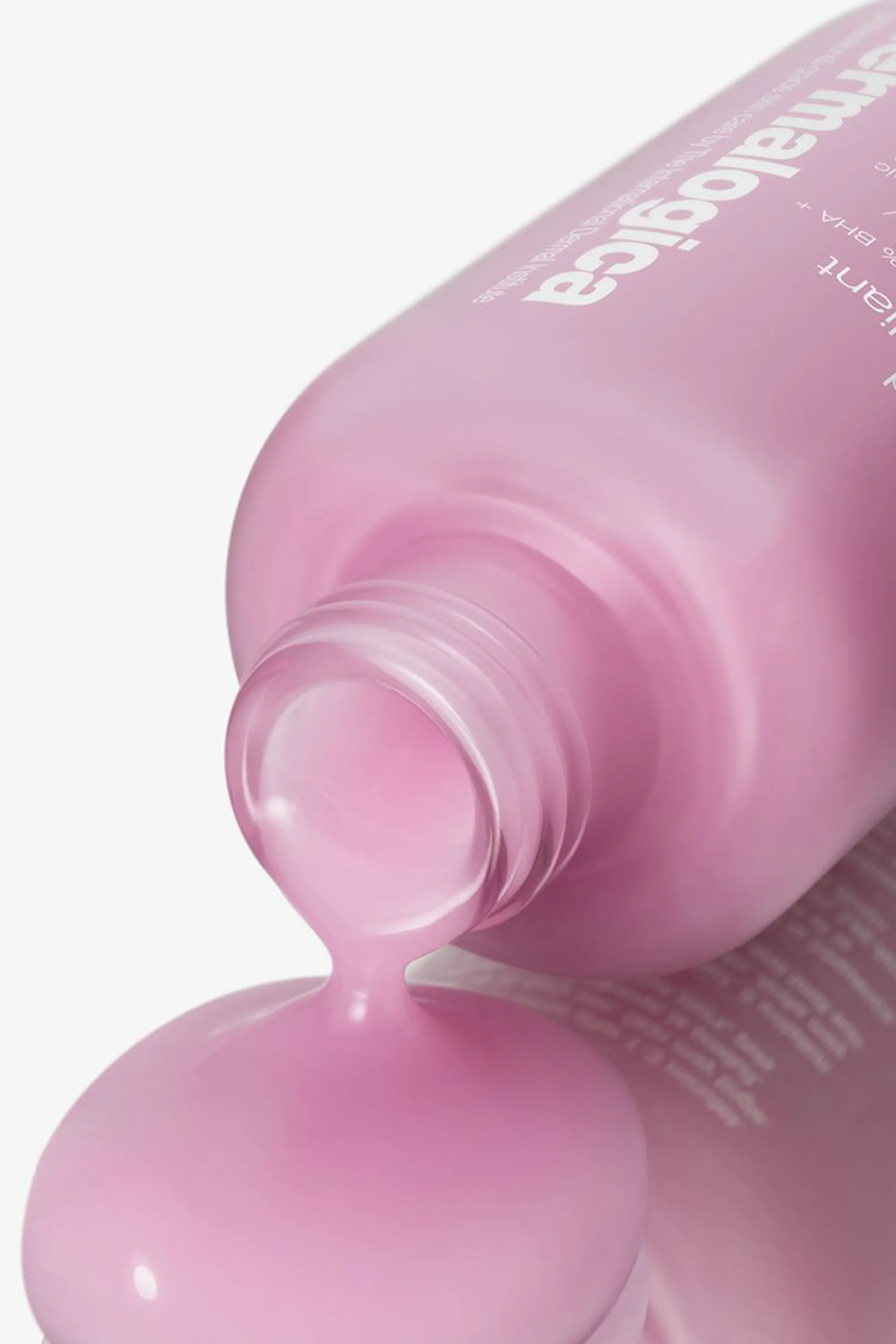 Dermalogica Peeling liquide quotidien-59 ml