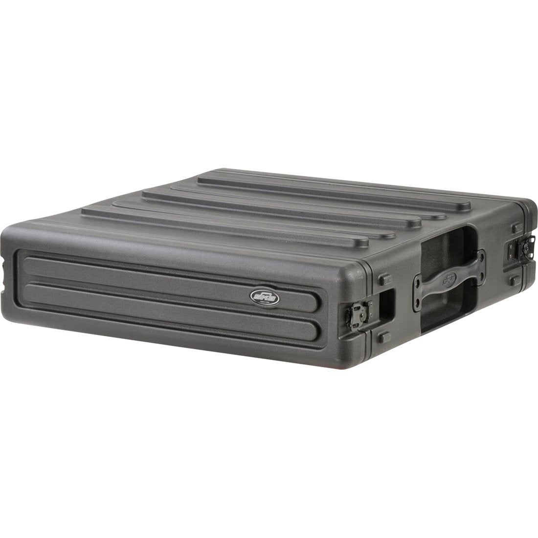 SKB 2U Roto rack 483 x 889 x 447mm